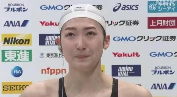 與奧運有關的5個生命故事，這就是感動世界125年的奧運精神