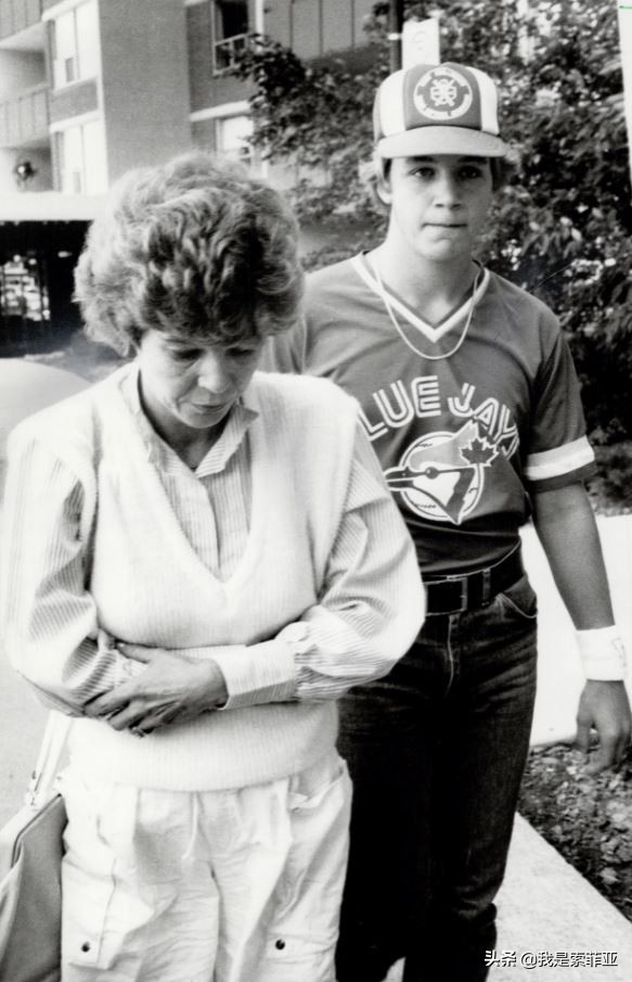 加拿大冤案：女孩在家失蹤，隔壁鄰居被誤判入獄，36年後真相大白