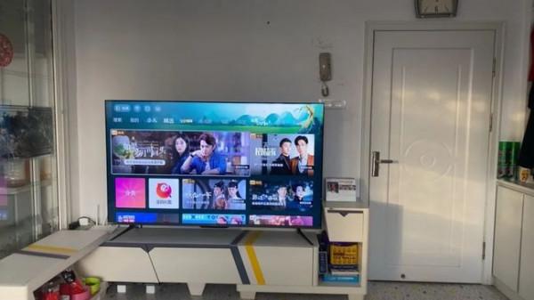 CRT電視畫質比液晶電視好,那為什麼會被淘汰? CRT電視畫質比液晶電視好,那為什麼會被淘汰?