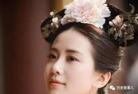 誤以為是漢族的四位明星,關曉彤滿族,誰最讓你意想不到? 誤以為是漢族的四位明星,關曉彤滿族,誰最讓你意想不到?