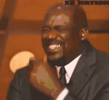 3000字吐血整理！北京環球影城獨家“吐槽指南”（附拍照攻略）