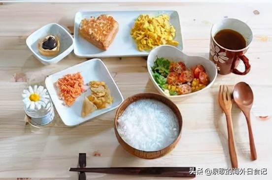 「減脂小課堂」少吃多餐，反而胖了？可能是你吃的節奏不對