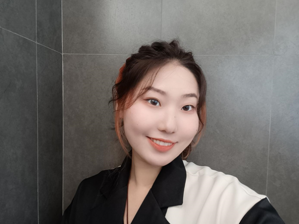 OPPO K9x上手評測：5000mAh帶來怎樣的硬核遊戲體驗？