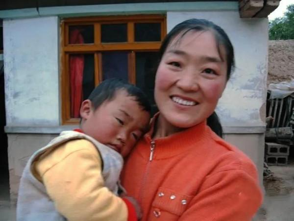 續：走進甘肅地 再越六盤山