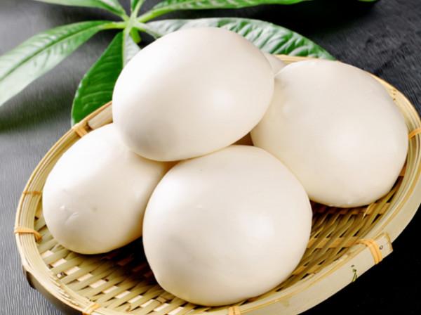 常吃麵條對胰島有影響嗎？提醒：若想血糖穩定，建議少吃4種素食