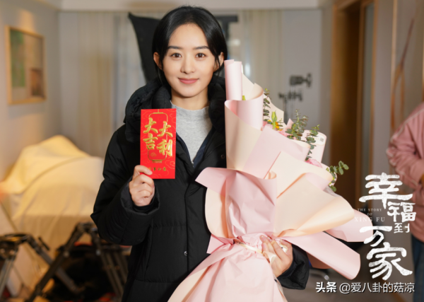 2022年優酷幾部待播劇，每一個都精彩，你最期待哪一部呢