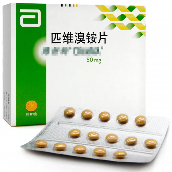 小小胃腸炎,用藥大講究 小小胃腸炎,用藥大講究