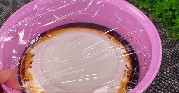 春節家宴聚餐，餐桌上必備15道硬菜，現在學起來，過年待客特有面