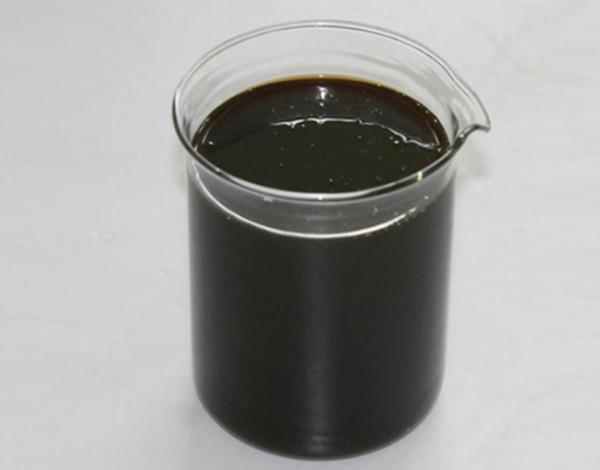 “熬死了”兩位教授，持續九十多年的瀝青滴落實驗，意義何在？