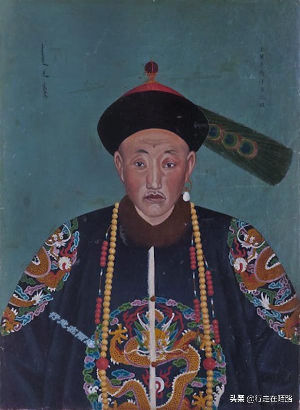 歐洲唯一佛教地區:從中國遷居卻慘遭剝削,屢立奇功終獲認可 歐洲唯一佛教地區:從中國遷居卻慘遭剝削,屢立奇功終獲認可