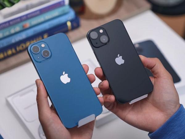 還有小屏旗艦嗎?翻箱倒櫃找出3款,閉著眼買就可以 還有小屏旗艦嗎?翻箱倒櫃找出3款,閉著眼買就可以