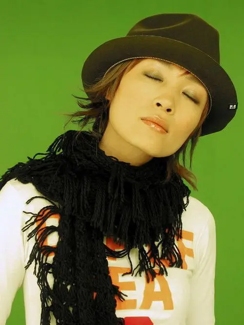 “歌后”陳琳:在前夫生日當天跳樓自殺,她到底經歷了什麼? “歌后”陳琳:在前夫生日當天跳樓自殺,她到底經歷了什麼?