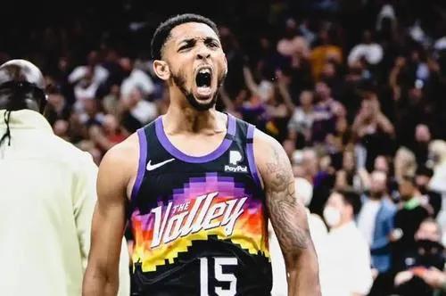 士別三日，當刮目相看！小波特領銜，今夏身價暴增的五位球星