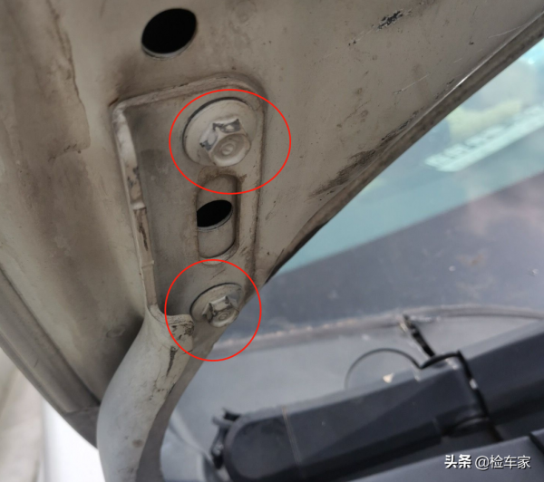 開了11年的本田思域還能賣4萬多？買家直言這都算是撿漏了