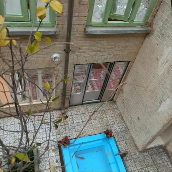 這並不是真實的房子，你敢相信