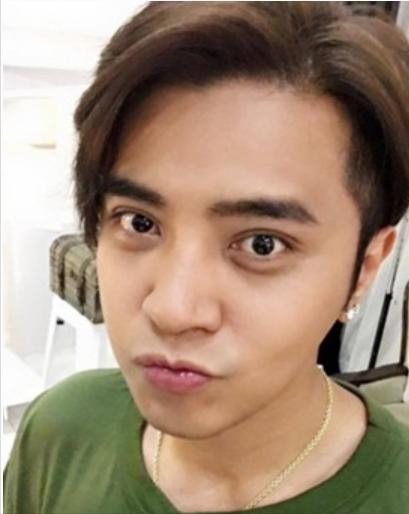 人前人後竟是兩幅面孔？這5位“表裡不一”的男星，人設洗不白了