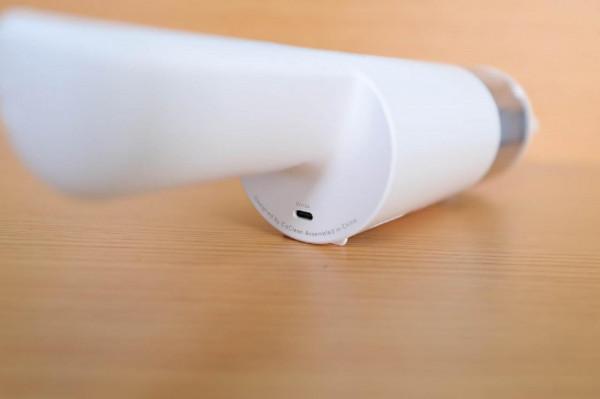 有哪些車載好物值得買？