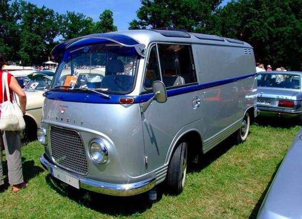 既能下賽道又能運大象 是什麼車如此優秀？