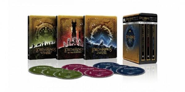 B站支援8K了！無線路由要升級Wifi6E嗎