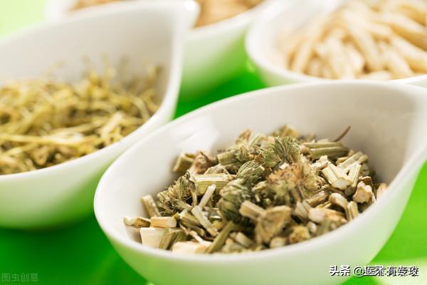 兩脅作痛、頭痛該用逍遙丸還是龍膽瀉肝丸? 兩脅作痛、頭痛該用逍遙丸還是龍膽瀉肝丸?