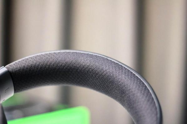 感同身受的沉浸感 - 雷蛇北海巨妖V3超感版遊戲耳機 感同身受的沉浸感 - 雷蛇北海巨妖V3超感版遊戲耳機