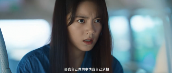 正午陽光新劇《開端》今晚開播，五大實力派坐鎮，又有懸疑劇看了