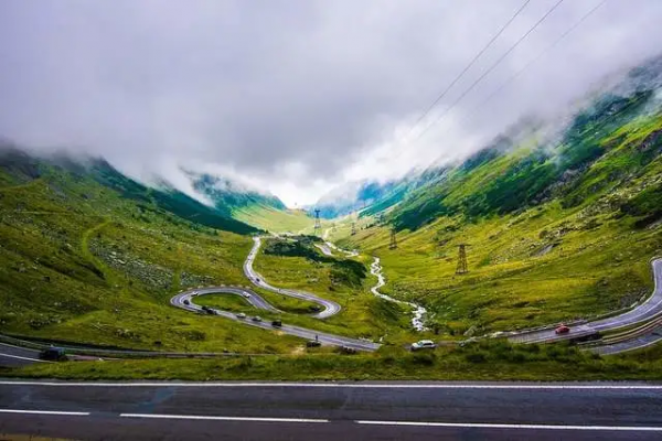 十二生肖2022年2月21日運勢詳細解讀