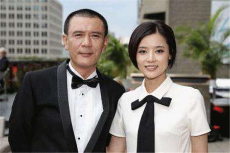 是親生的但真不像!7位長得不帥的男星,女兒都貌美如花,很虛幻 是親生的但真不像!7位長得不帥的男星,女兒都貌美如花,很虛幻