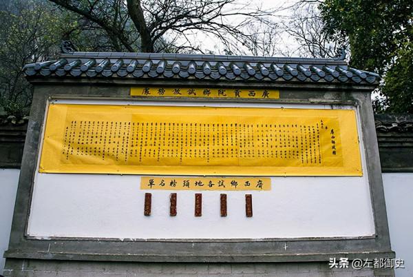 清代進士、舉人出身的官員不到一半,另外一大半都是哪些人? 清代進士、舉人出身的官員不到一半,另外一大半都是哪些人?