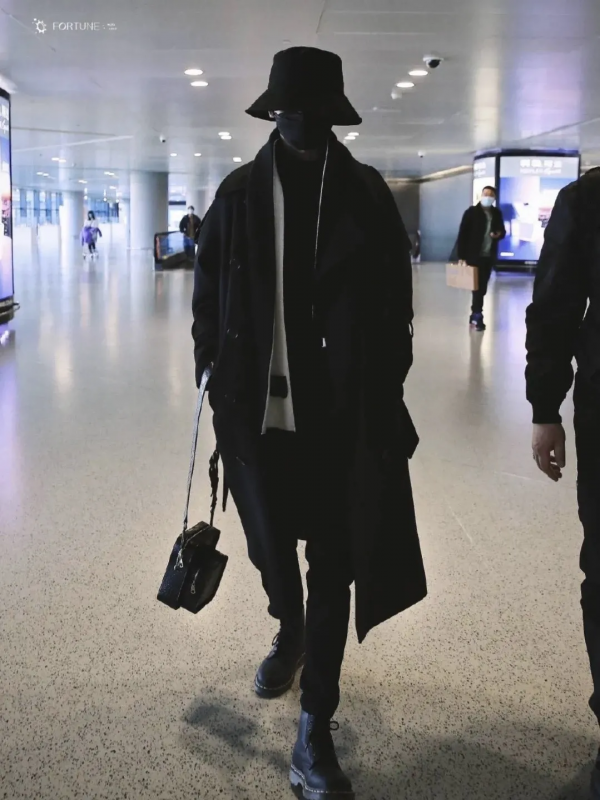 王一博新劇《風起洛陽》開播！河南籍明星大盤點，你最喜歡哪一位