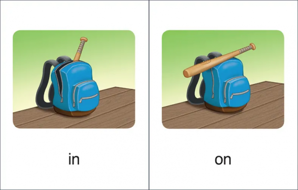 1305張牛津分級單詞閃卡免費領,幫助孩子輕鬆拿下小學必備詞彙 1305張牛津分級單詞閃卡免費領,幫助孩子輕鬆拿下小學必備詞彙