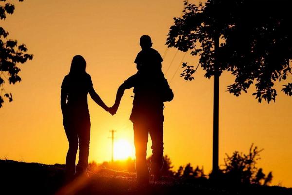 感恩節：比特幣以太坊價格漲了，感謝帶你致富的那個人