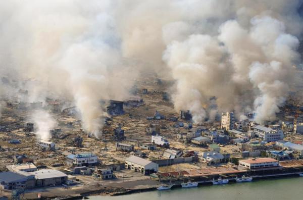 若日本沉沒,上億人將何去何從?其實他們在上個世紀就留好後路了 若日本沉沒,上億人將何去何從?其實他們在上個世紀就留好後路了