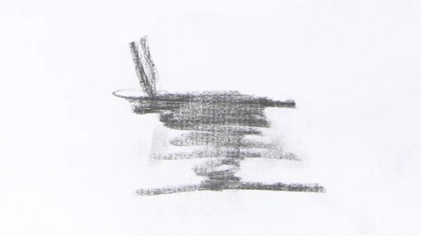 別讓世俗淹沒了生活的浪漫，帶著希望迎接旭日東昇