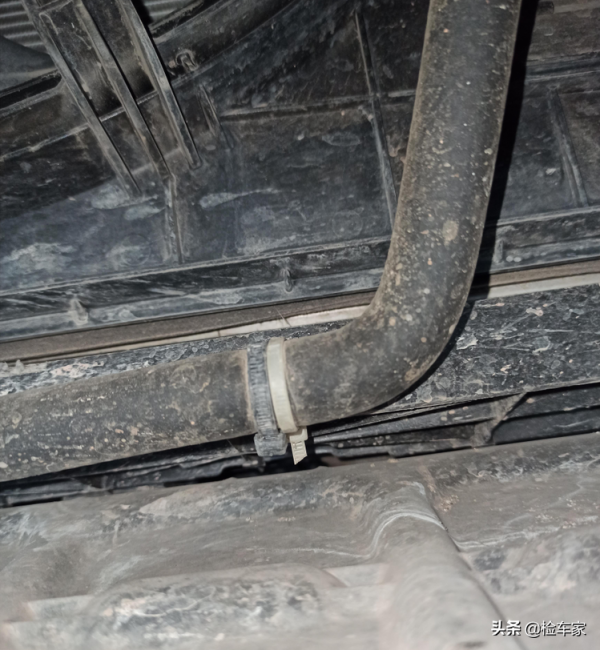 最貴的寶駿車，經不住掉價快，8萬買臺九成新的RS5值不值？