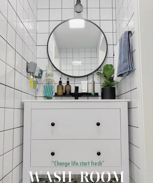 參觀了這個家之後我發現,能溫暖人心的房子,絕不是靠豪華的裝修 參觀了這個家之後我發現,能溫暖人心的房子,絕不是靠豪華的裝修