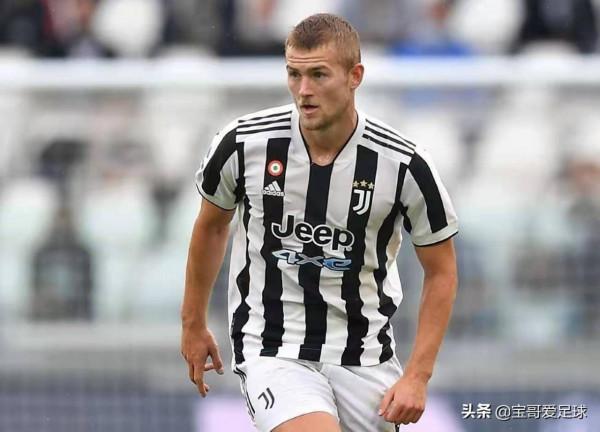 轉會傳聞集錦：庫蒂尼奧可能重返國米，尤文將引進伊卡爾迪