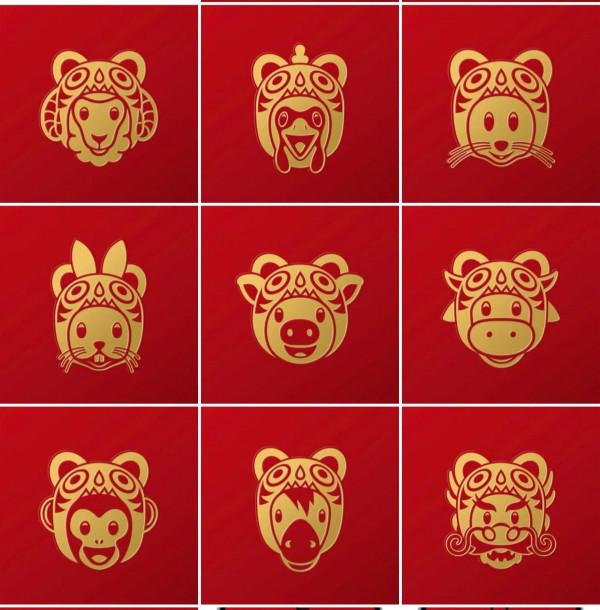 蘋果 iOS &sol; iPadOS 15&period;3 正式版釋出