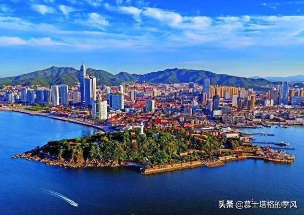 國內養老，最不能錯過的是這6座城，你最看好哪一個？