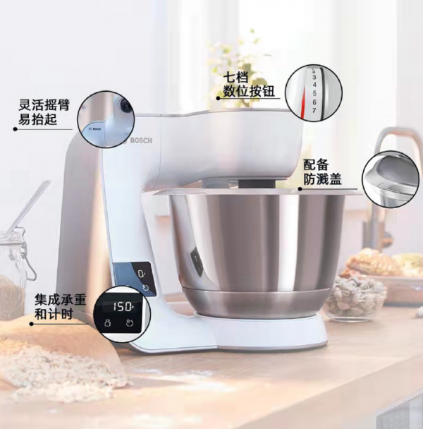 要有預謀的搶購，12.12購物車好物推薦