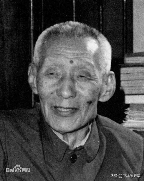 歷史名人錄：遼寧鞍山歷史上有哪些名人