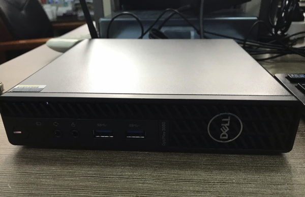 砸牆挖洞!搞裝修!喪心病狂的家庭網路升級:突破千兆,顏值飆升 砸牆挖洞!搞裝修!喪心病狂的家庭網路升級:突破千兆,顏值飆升