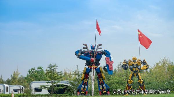 杭州出發18分鐘到達,海寧觀潮美食遊玩攻略 杭州出發18分鐘到達,海寧觀潮美食遊玩攻略