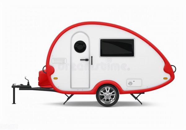 後疫情時代，2022年趨勢推薦7類潛力的專案，有你嗎？