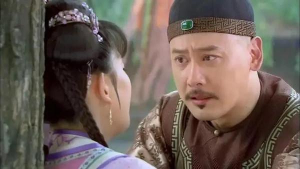 白蓮教敢在乾隆盛世起兵造反,此教派到底是何來歷 白蓮教敢在乾隆盛世起兵造反,此教派到底是何來歷