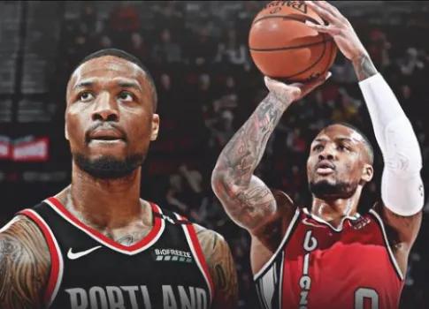 本賽季命運多舛的六大球員，沃爾求放過，威少成背鍋俠