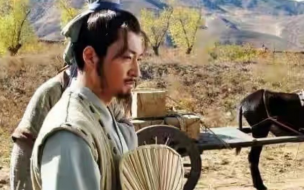 《水滸傳》中,楊志弄丟10萬貫生辰綱,放到現在,相當於多少錢? 《水滸傳》中,楊志弄丟10萬貫生辰綱,放到現在,相當於多少錢?