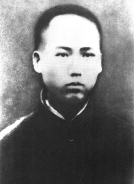 53年毛主席考察長江流域,得知到達安慶,毛主席深思片刻宣佈停船 53年毛主席考察長江流域,得知到達安慶,毛主席深思片刻宣佈停船