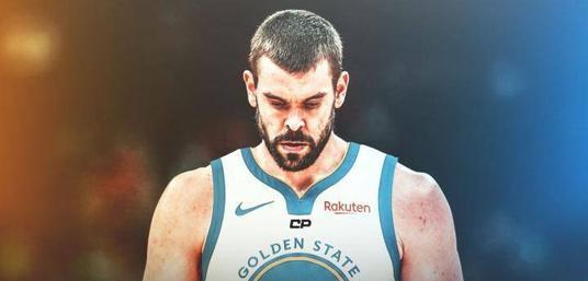 2訊息!勇士追求小加?gdp時代結束,波波維奇卸任 2訊息!勇士追求小加?gdp時代結束,波波維奇卸任