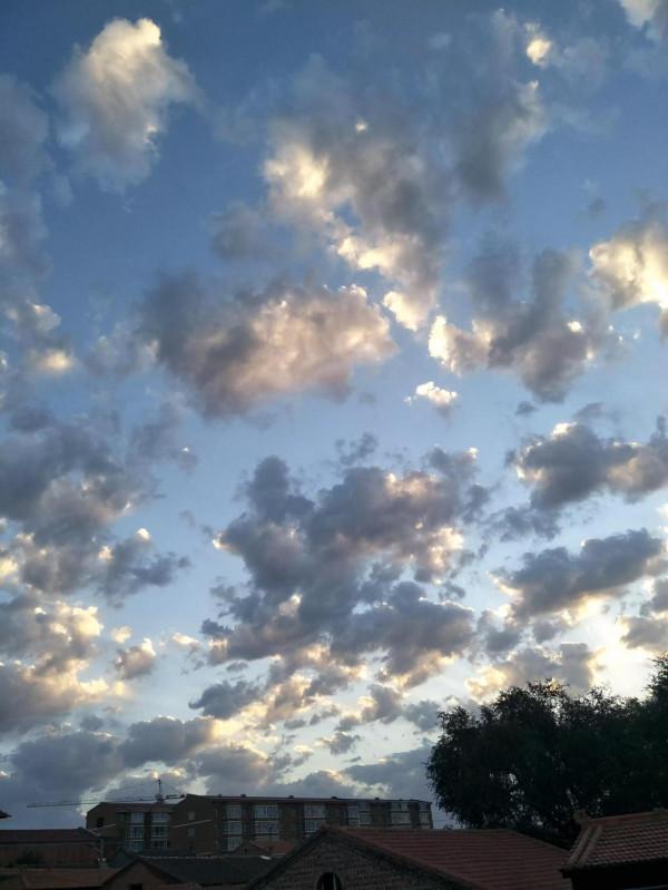 2021年，一個難忘而羞恥的一天